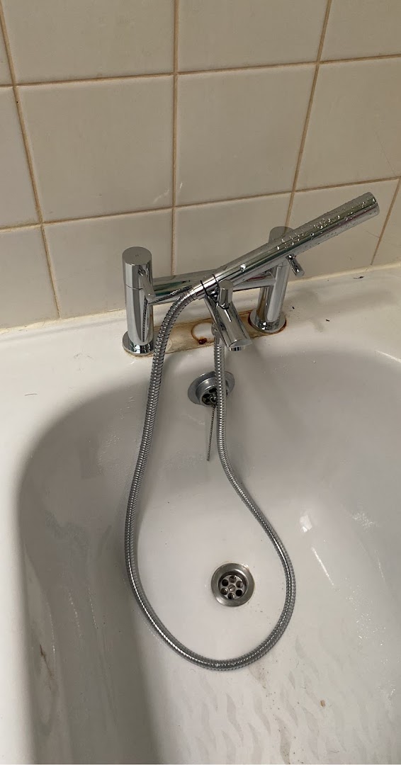 Southend-On-Sea Plumbing And Electrical — Photos 1